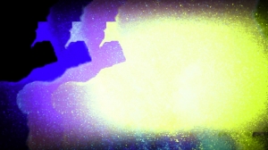 2021-09-17 23.21.53.jpg